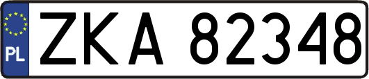 ZKA82348