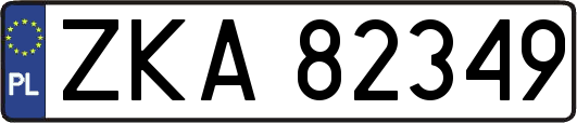ZKA82349