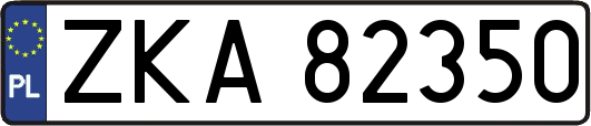 ZKA82350