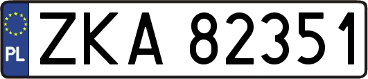 ZKA82351