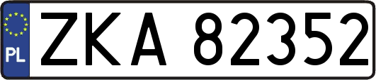 ZKA82352