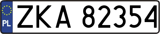 ZKA82354