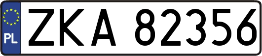 ZKA82356