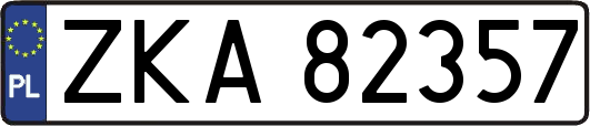 ZKA82357