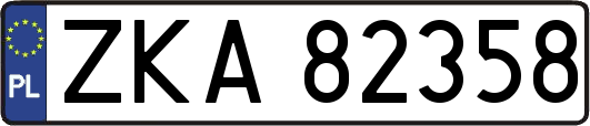 ZKA82358