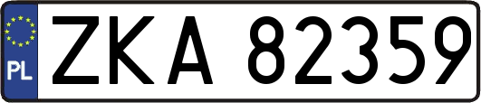 ZKA82359
