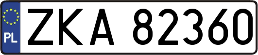 ZKA82360