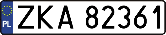 ZKA82361