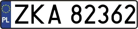 ZKA82362