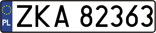ZKA82363