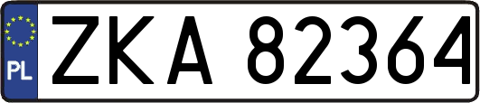 ZKA82364