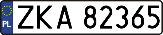 ZKA82365