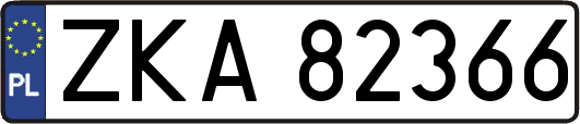 ZKA82366