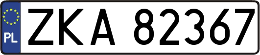 ZKA82367