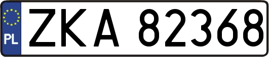 ZKA82368