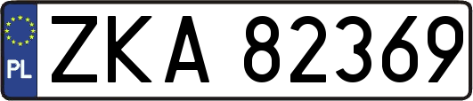 ZKA82369