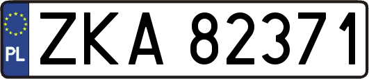 ZKA82371
