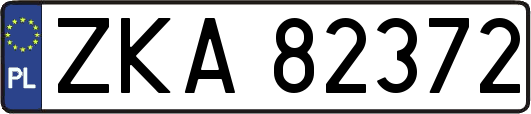 ZKA82372