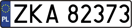 ZKA82373