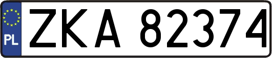 ZKA82374