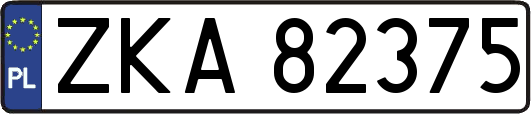 ZKA82375