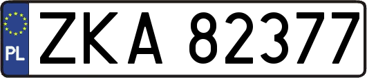 ZKA82377
