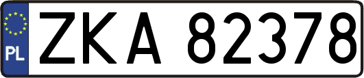 ZKA82378