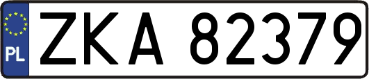 ZKA82379