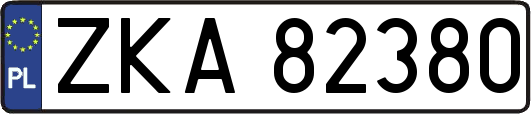 ZKA82380