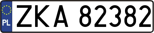 ZKA82382