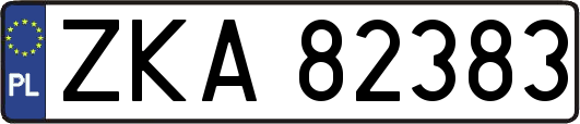 ZKA82383