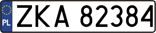 ZKA82384