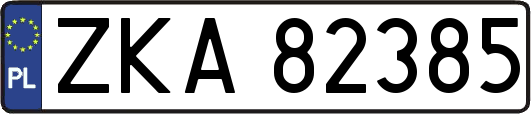ZKA82385