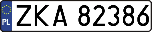 ZKA82386