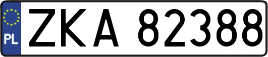 ZKA82388