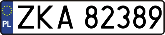 ZKA82389