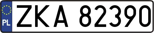 ZKA82390