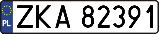 ZKA82391