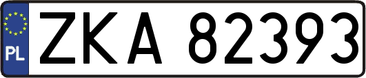 ZKA82393