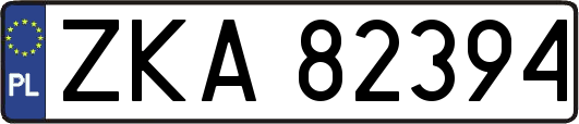 ZKA82394