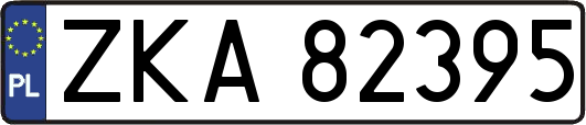ZKA82395