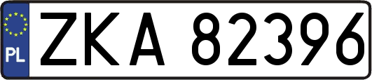 ZKA82396