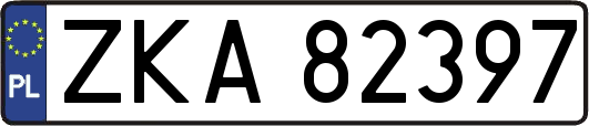 ZKA82397