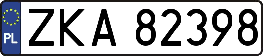 ZKA82398