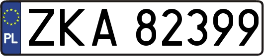 ZKA82399
