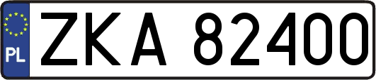 ZKA82400