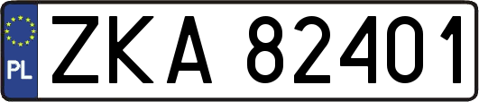 ZKA82401