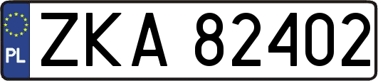 ZKA82402