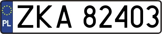 ZKA82403