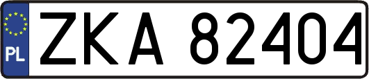 ZKA82404